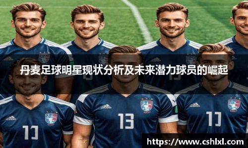 丹麦足球明星现状分析及未来潜力球员的崛起