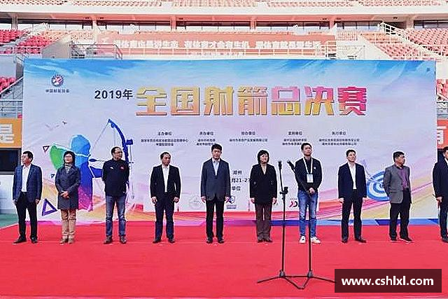 认识jiuyou.com中国区