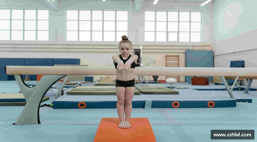 jiuyou.com平台热血奔放，梦想启航